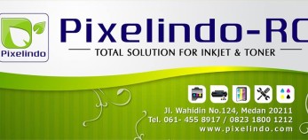 pixelindo profil